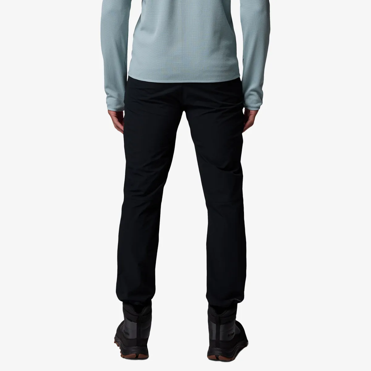 COLUMBIA Pantalone Essential Hike™ AY Pant 