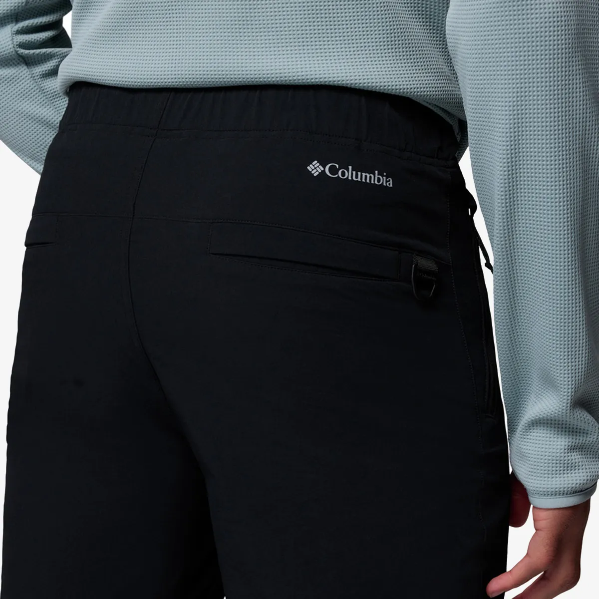 COLUMBIA Pantalone Essential Hike™ AY Pant 