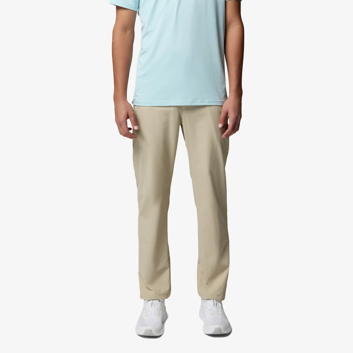 COLUMBIA Pantalone Essential Hike™ AY Pant