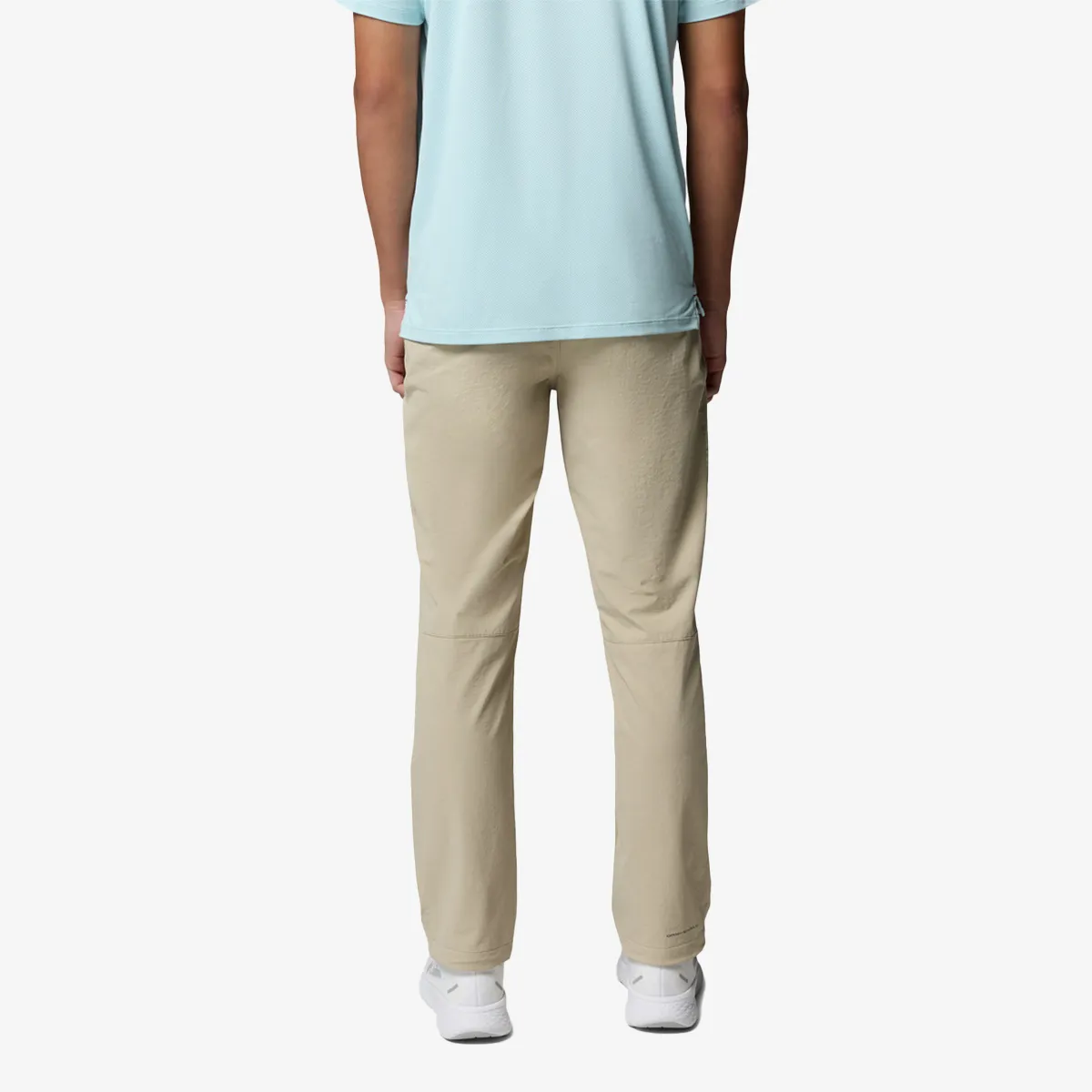 COLUMBIA Pantalone Essential Hike™ AY Pant