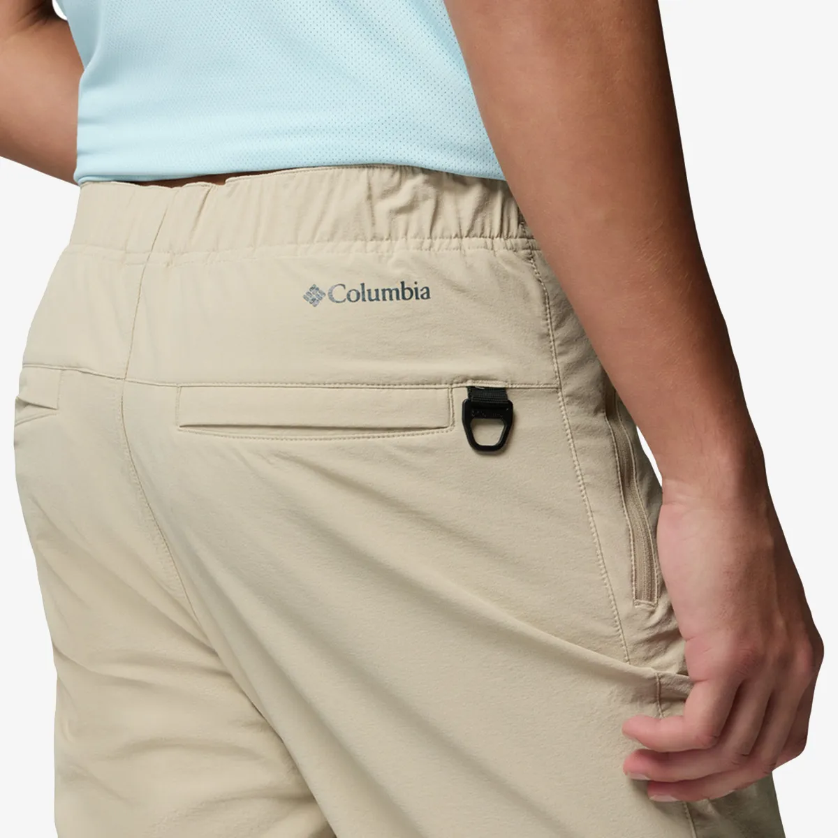COLUMBIA Pantalone Essential Hike™ AY Pant