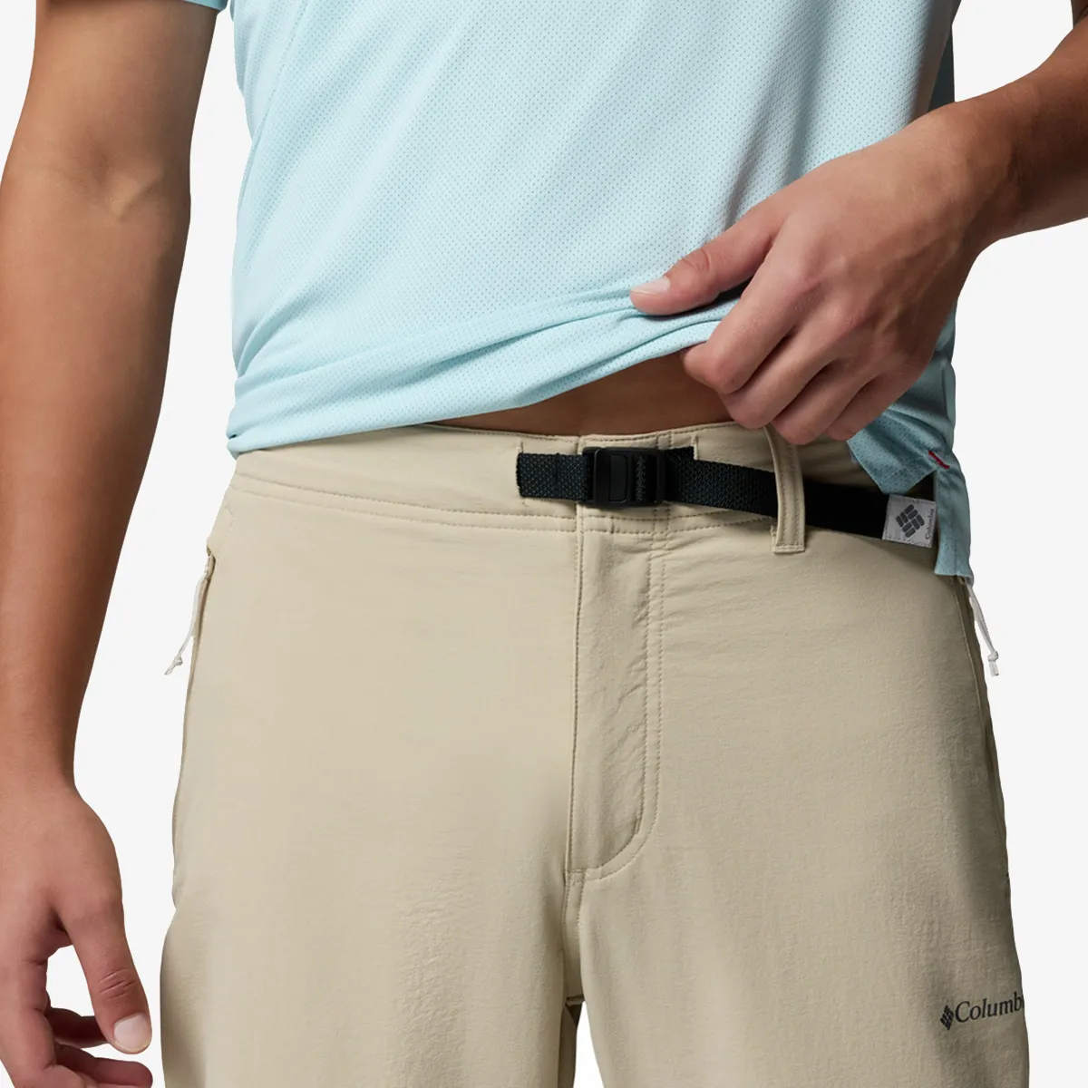 COLUMBIA Pantalone Essential Hike™ AY Pant