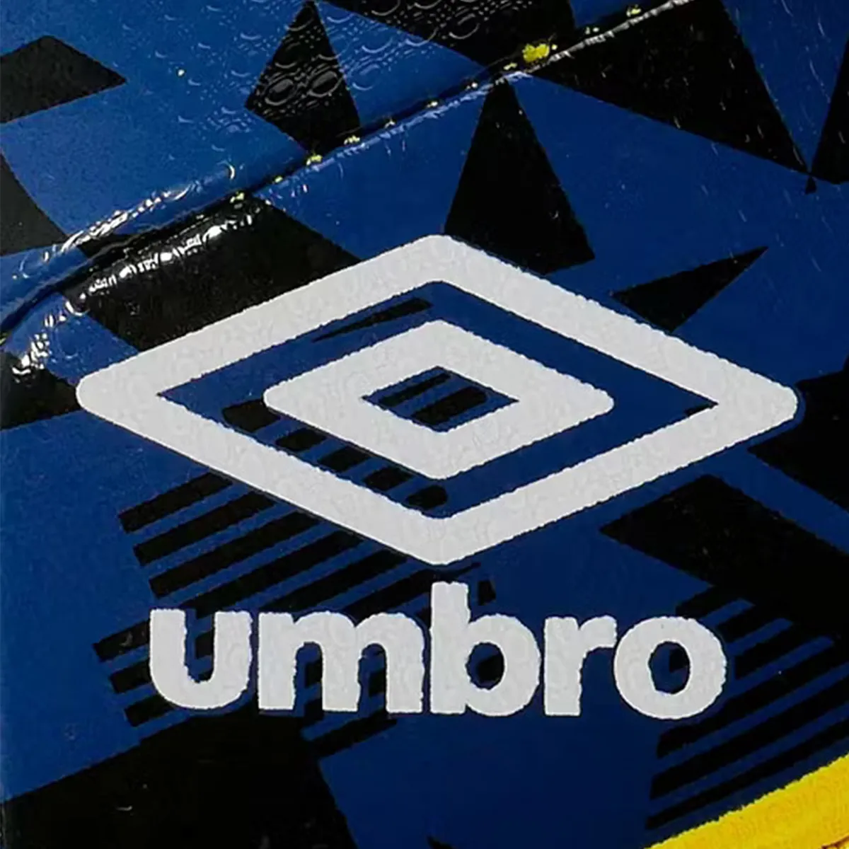 UMBRO Lopta Neo 