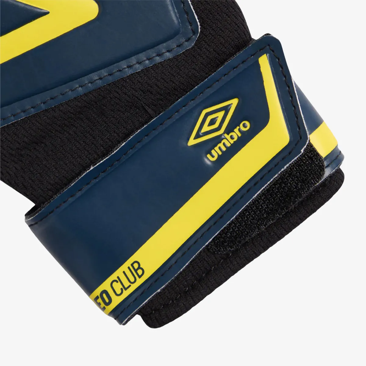 UMBRO Rukavice Neo Club