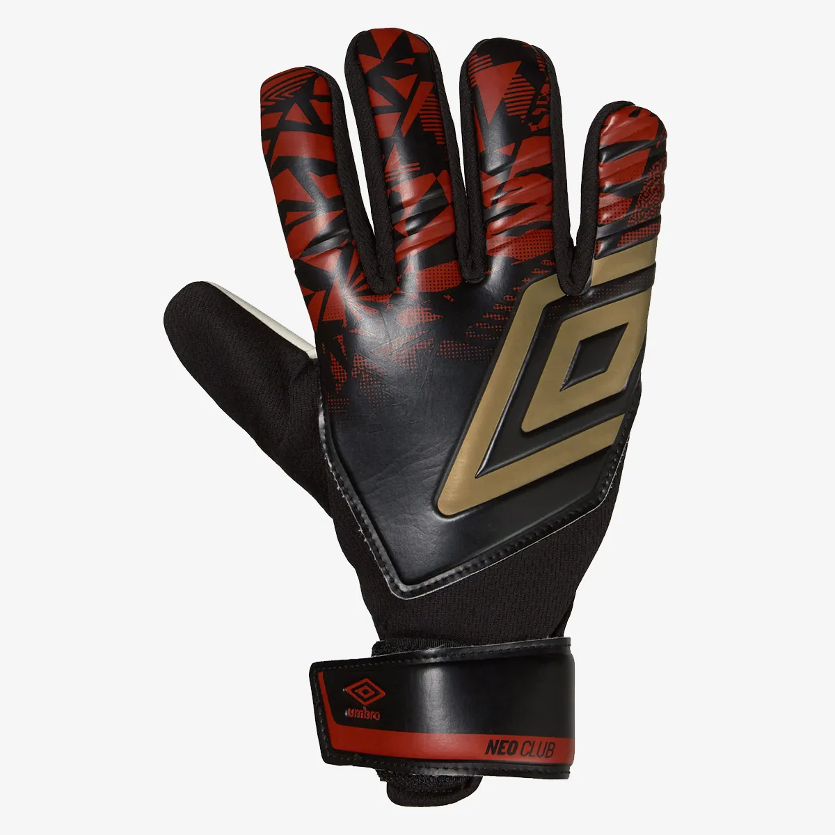 UMBRO Golmanske rukavice NEO CLUB GLOVE