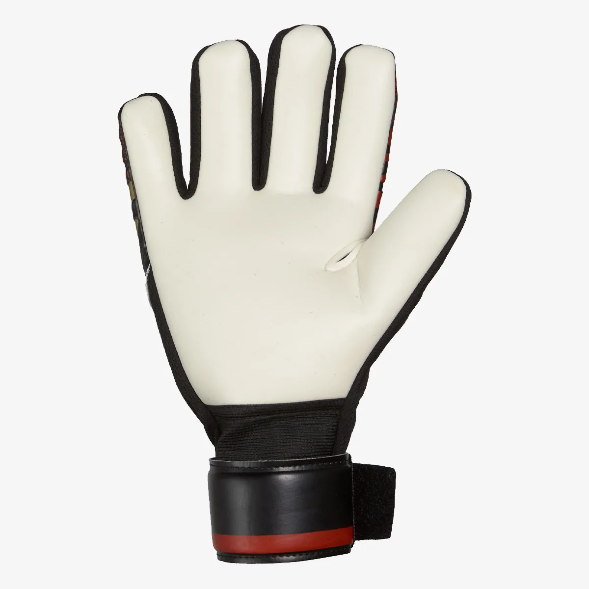 UMBRO Golmanske rukavice NEO CLUB GLOVE