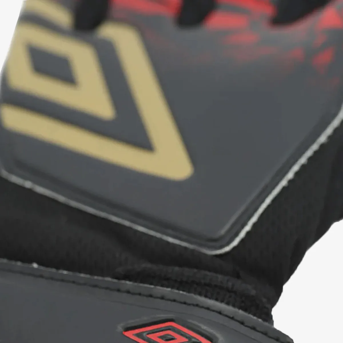 UMBRO Golmanske rukavice NEO CLUB GLOVE