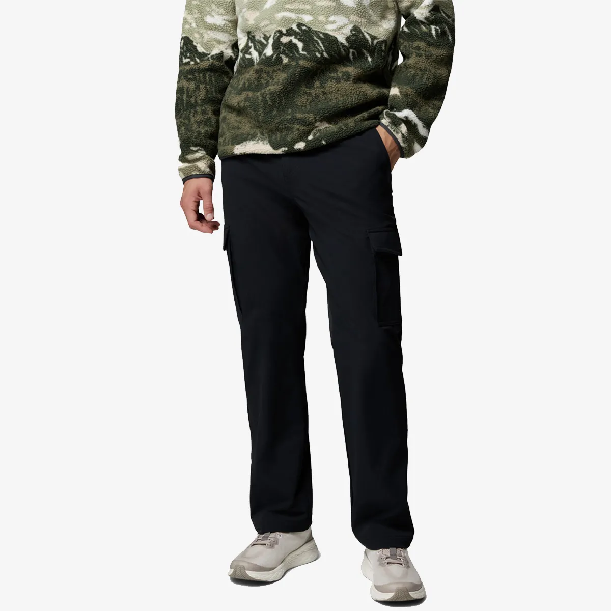 COLUMBIA Pantalone Roc™ Tech
