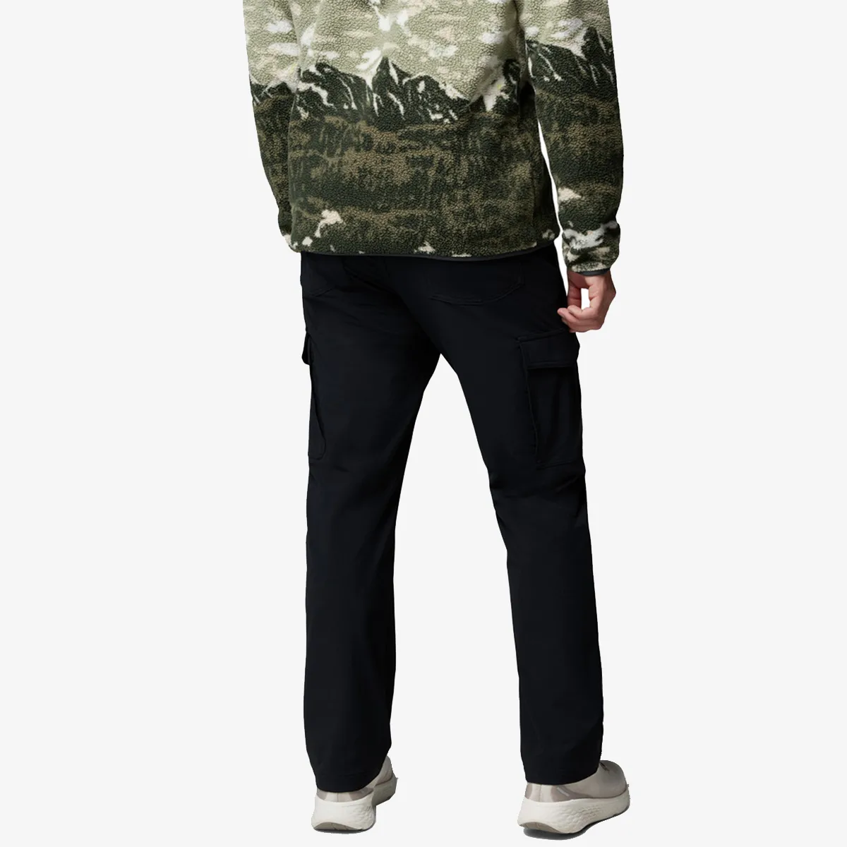 COLUMBIA Pantalone Roc™ Tech