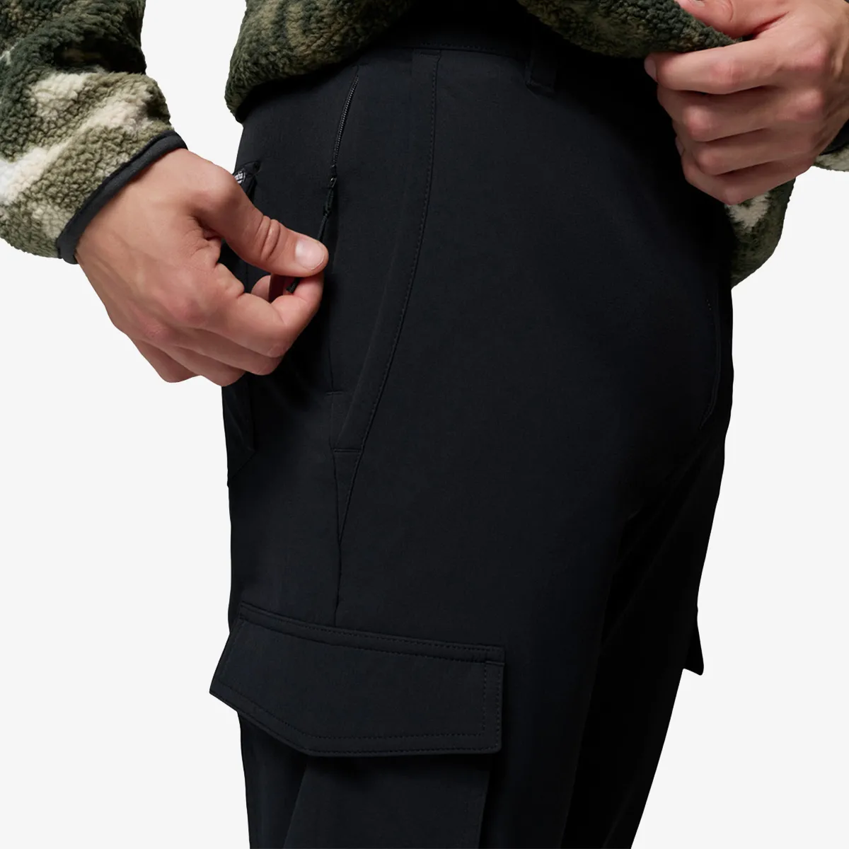 COLUMBIA Pantalone Roc™ Tech