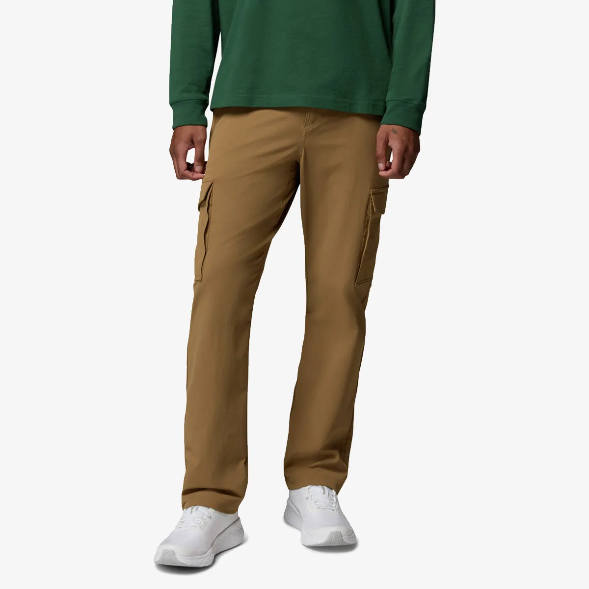 COLUMBIA Pantalone ROC™ Tech Cargo Pant