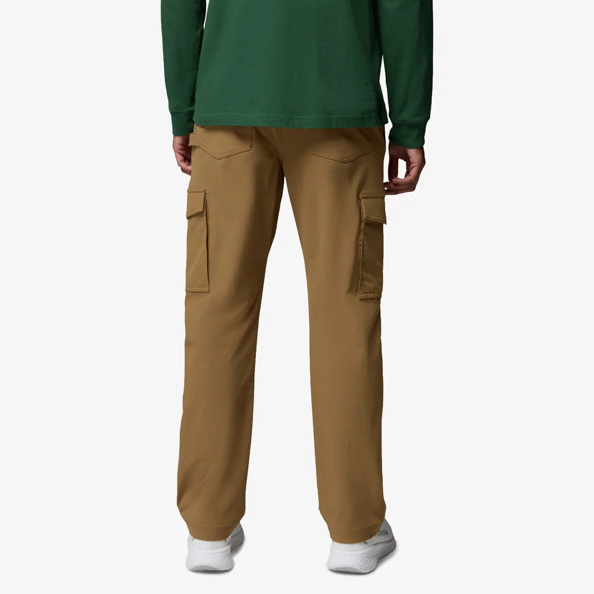 COLUMBIA Pantalone ROC™ Tech Cargo Pant 