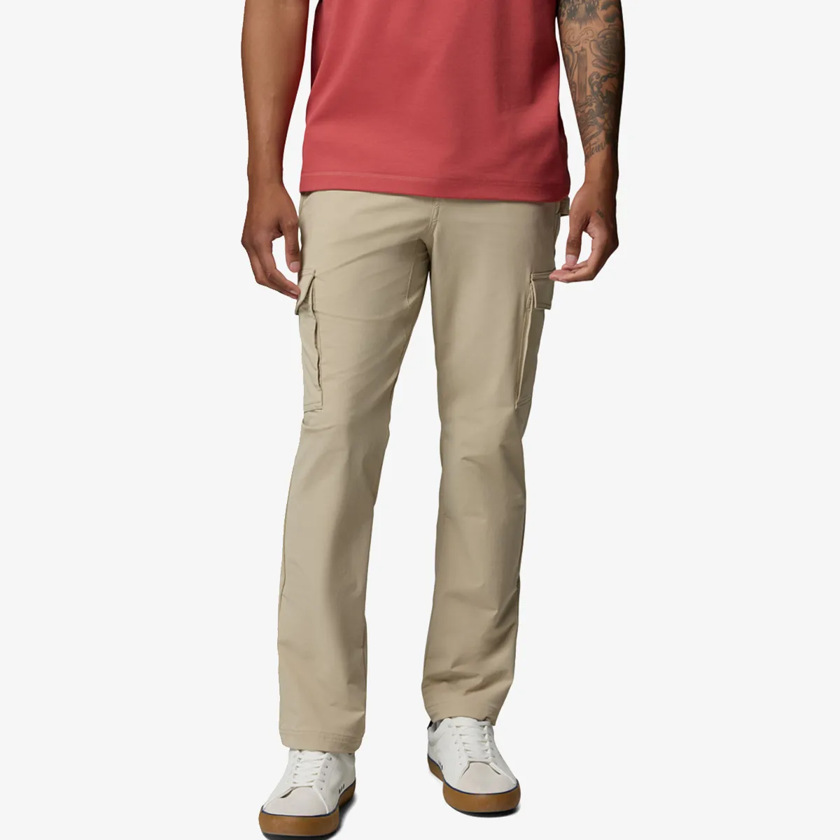 COLUMBIA Pantalone ROC™ Tech Cargo Pant