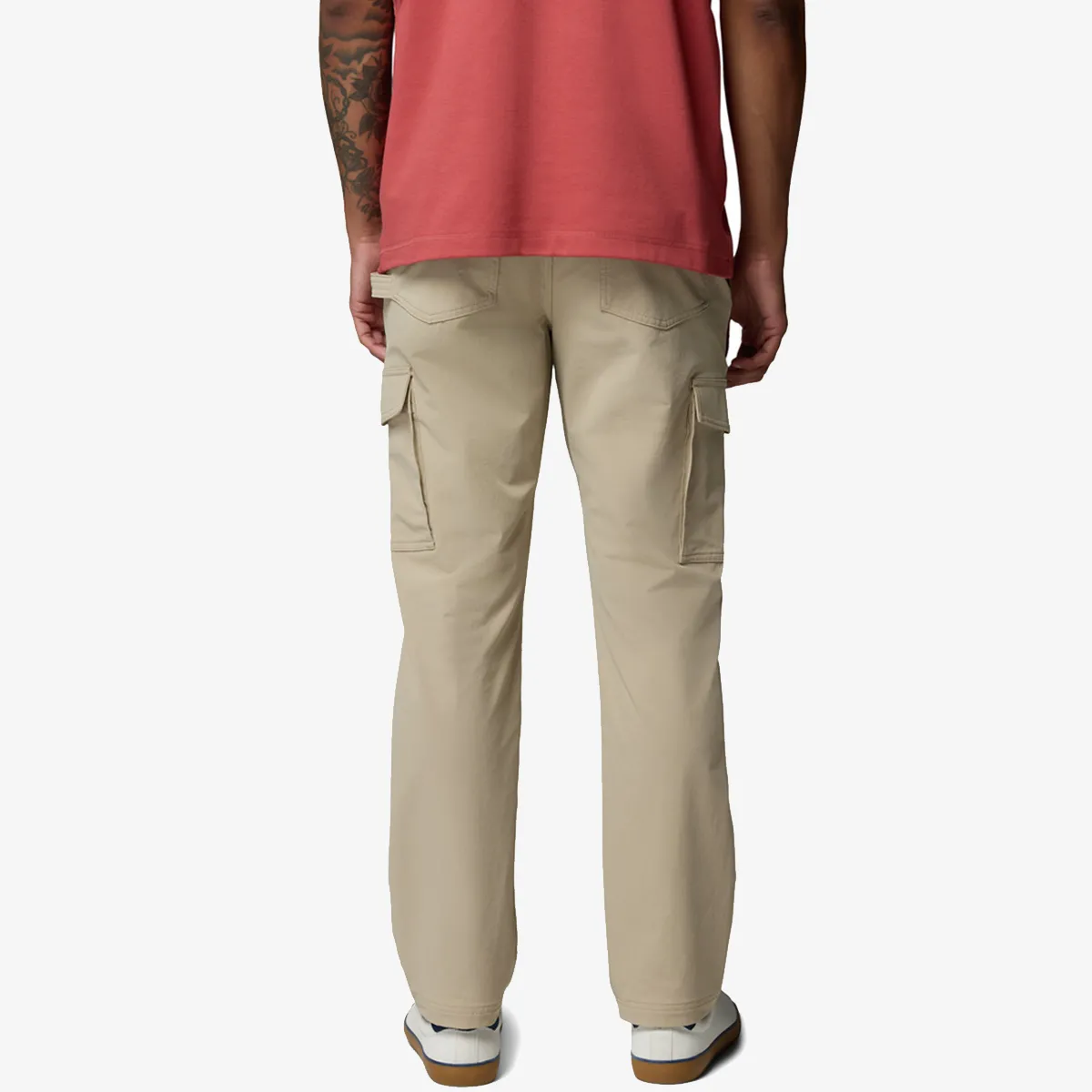 COLUMBIA Pantalone ROC™ Tech Cargo Pant