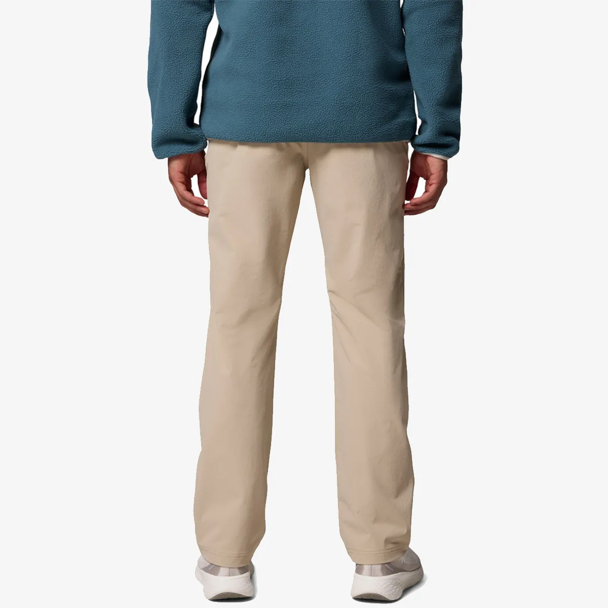 COLUMBIA Pantalone Roc Tech