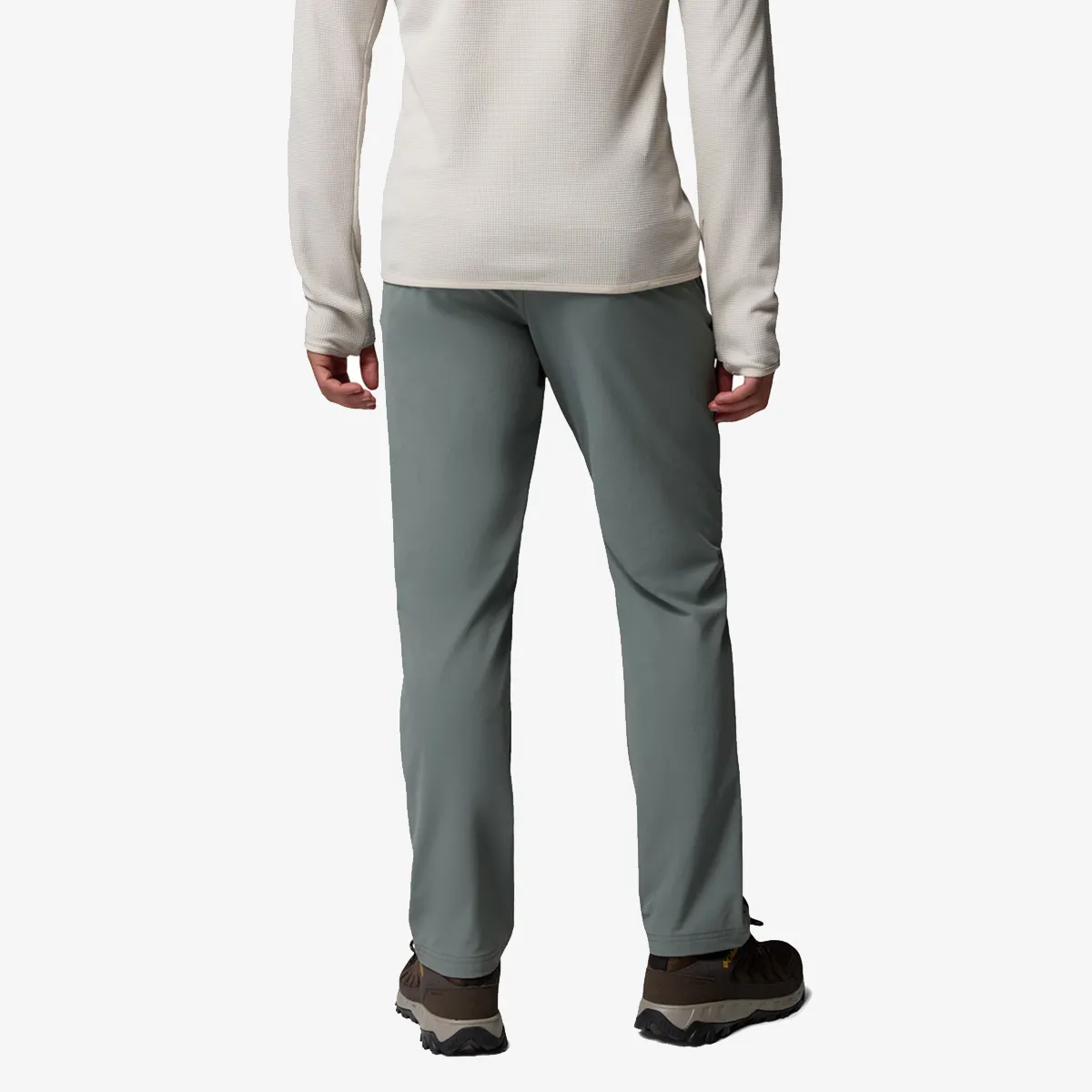 COLUMBIA Pantalone ROC™ Tech Chino Pant