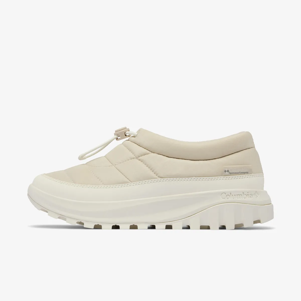 COLUMBIA Papuče SNOWTROT UNWIND™ 
