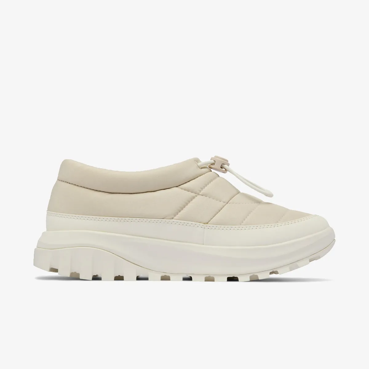 COLUMBIA Papuče SNOWTROT UNWIND™ 