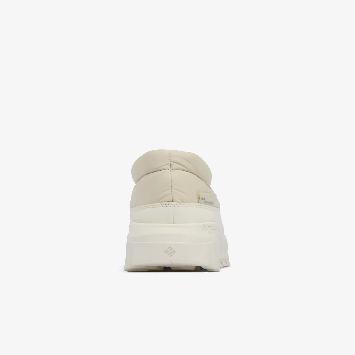 COLUMBIA Papuče SNOWTROT UNWIND™ 