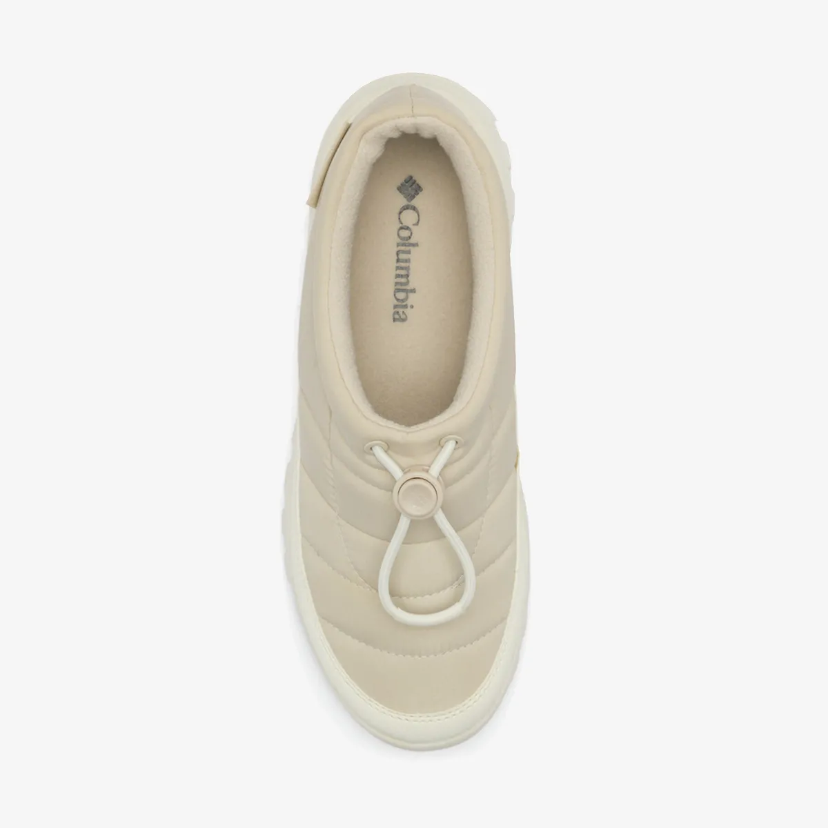 COLUMBIA Papuče SNOWTROT UNWIND™ 