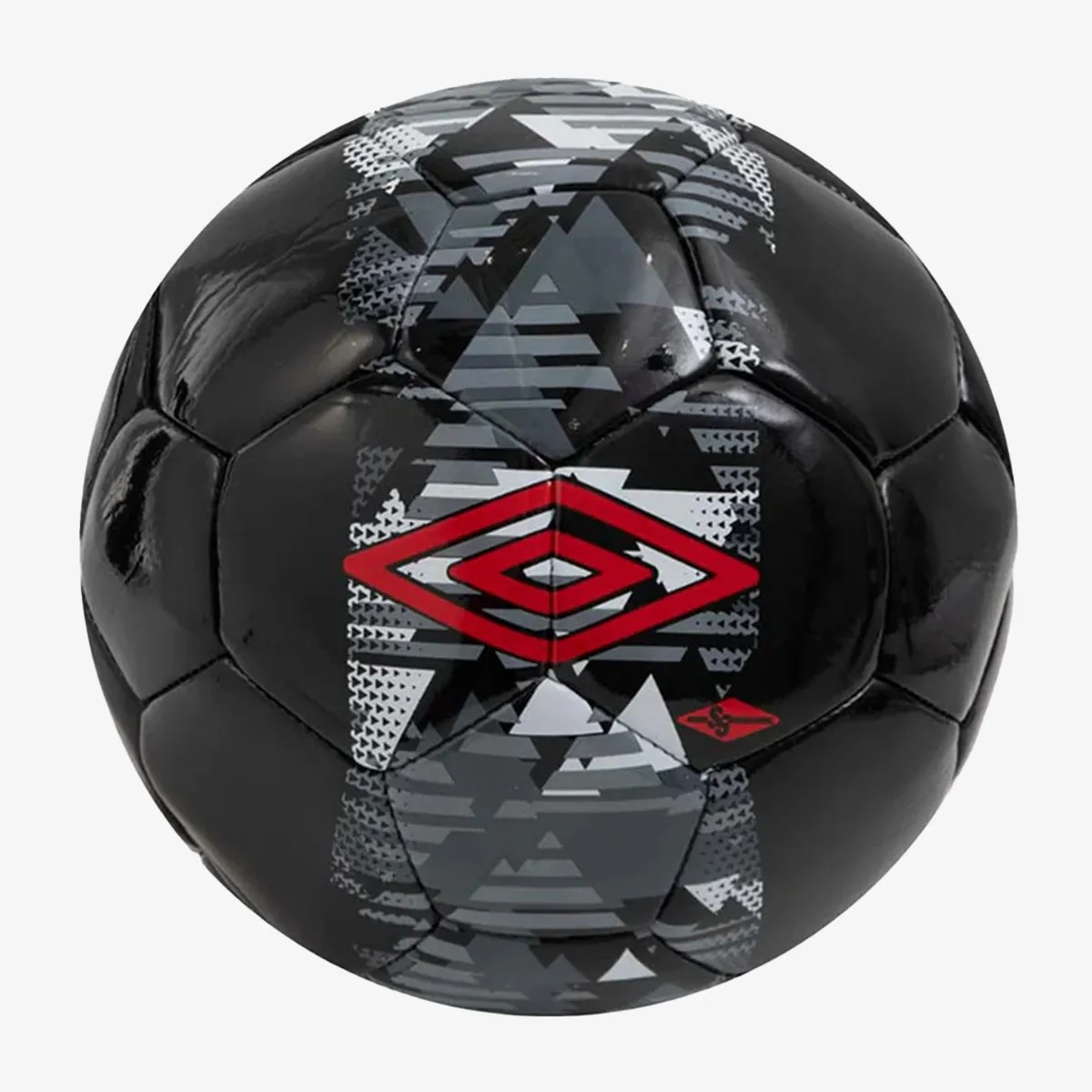 UMBRO Lopta UMBRO FORMATION RECREATIONAL 