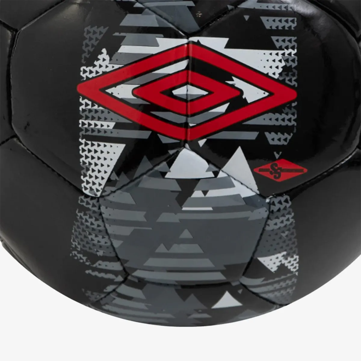 UMBRO Lopta UMBRO FORMATION RECREATIONAL 