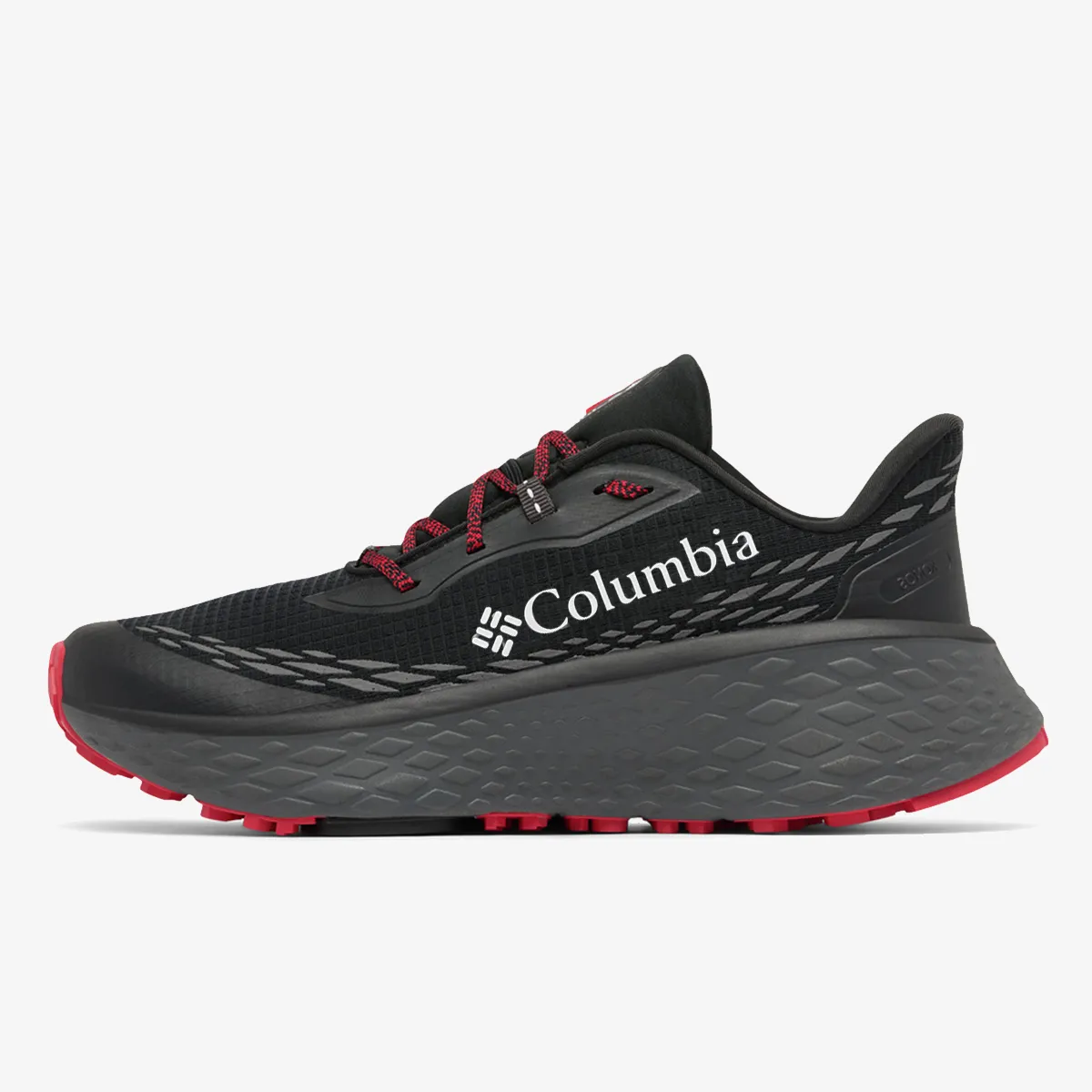 COLUMBIA Patike Konos Trillium Atr™ 