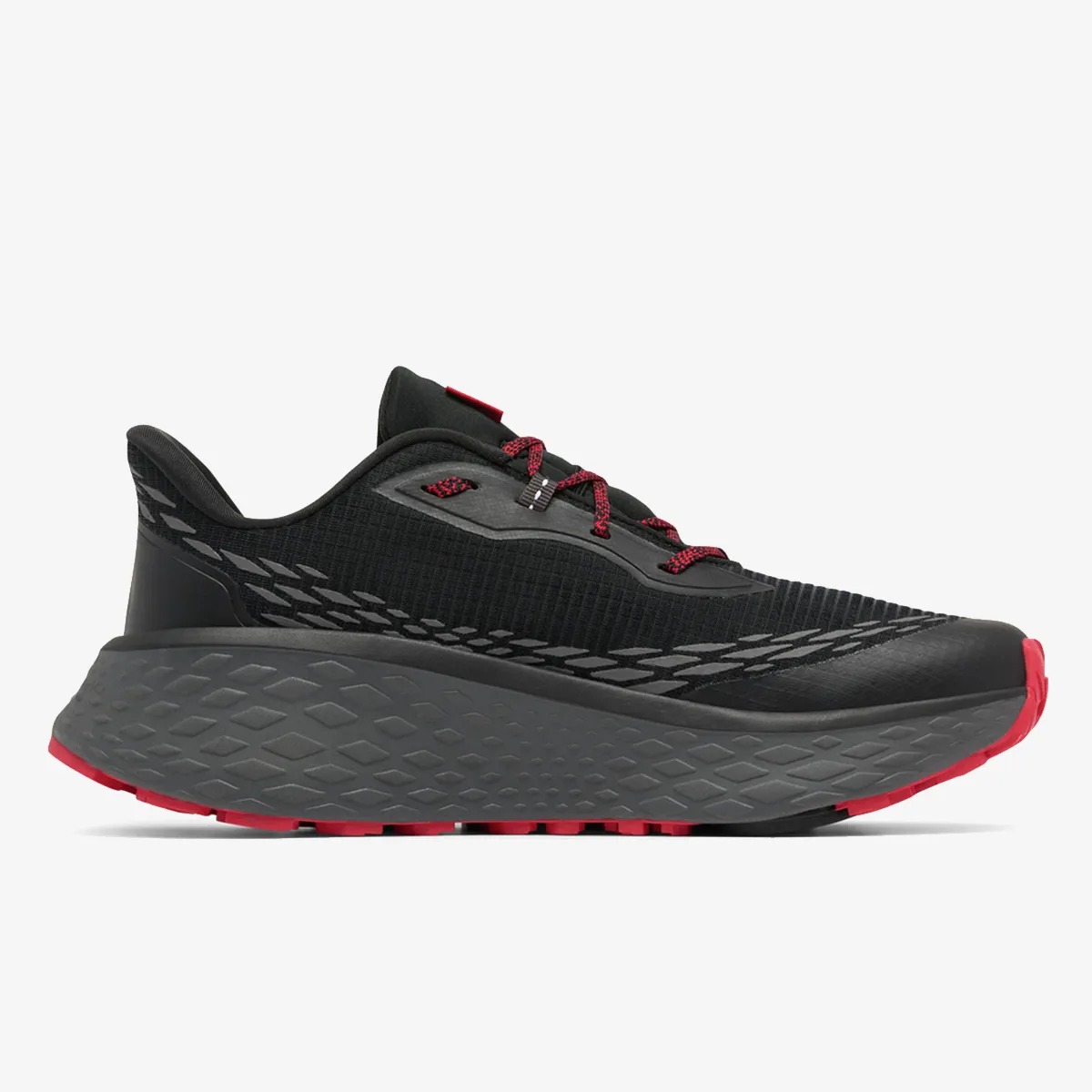 COLUMBIA Patike Konos Trillium Atr™ 
