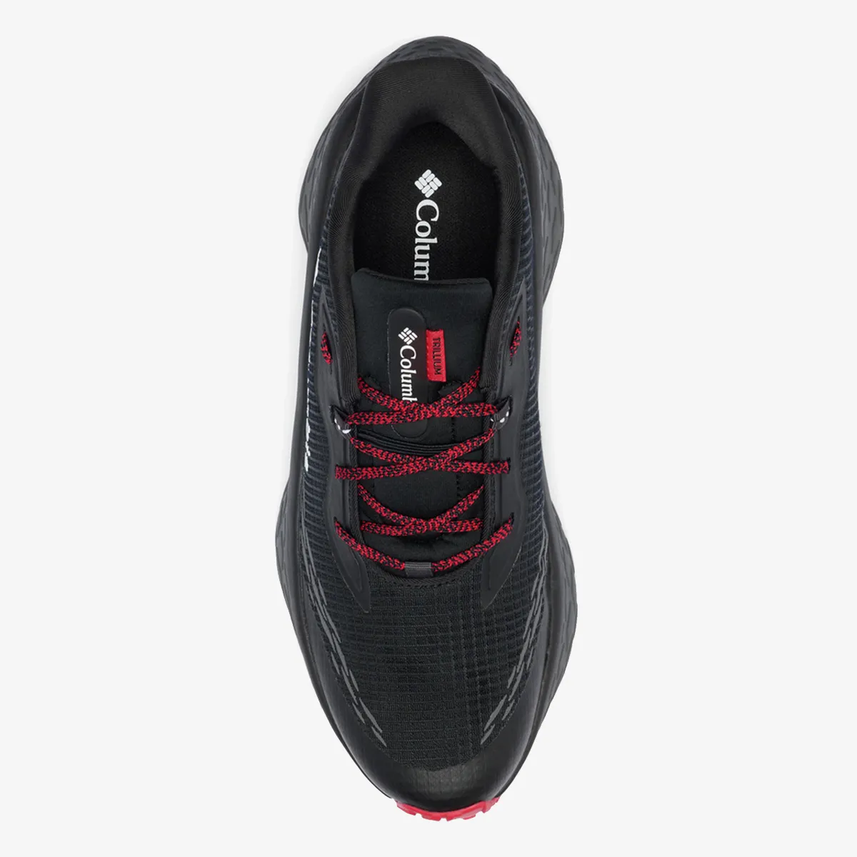 COLUMBIA Patike Konos Trillium Atr™ 