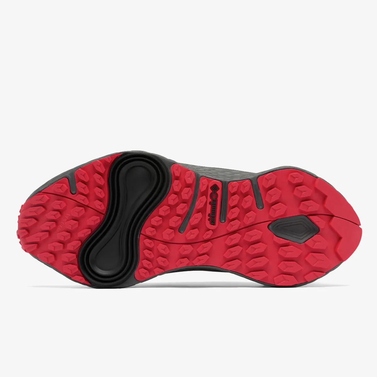 COLUMBIA Patike Konos Trillium Atr™ 