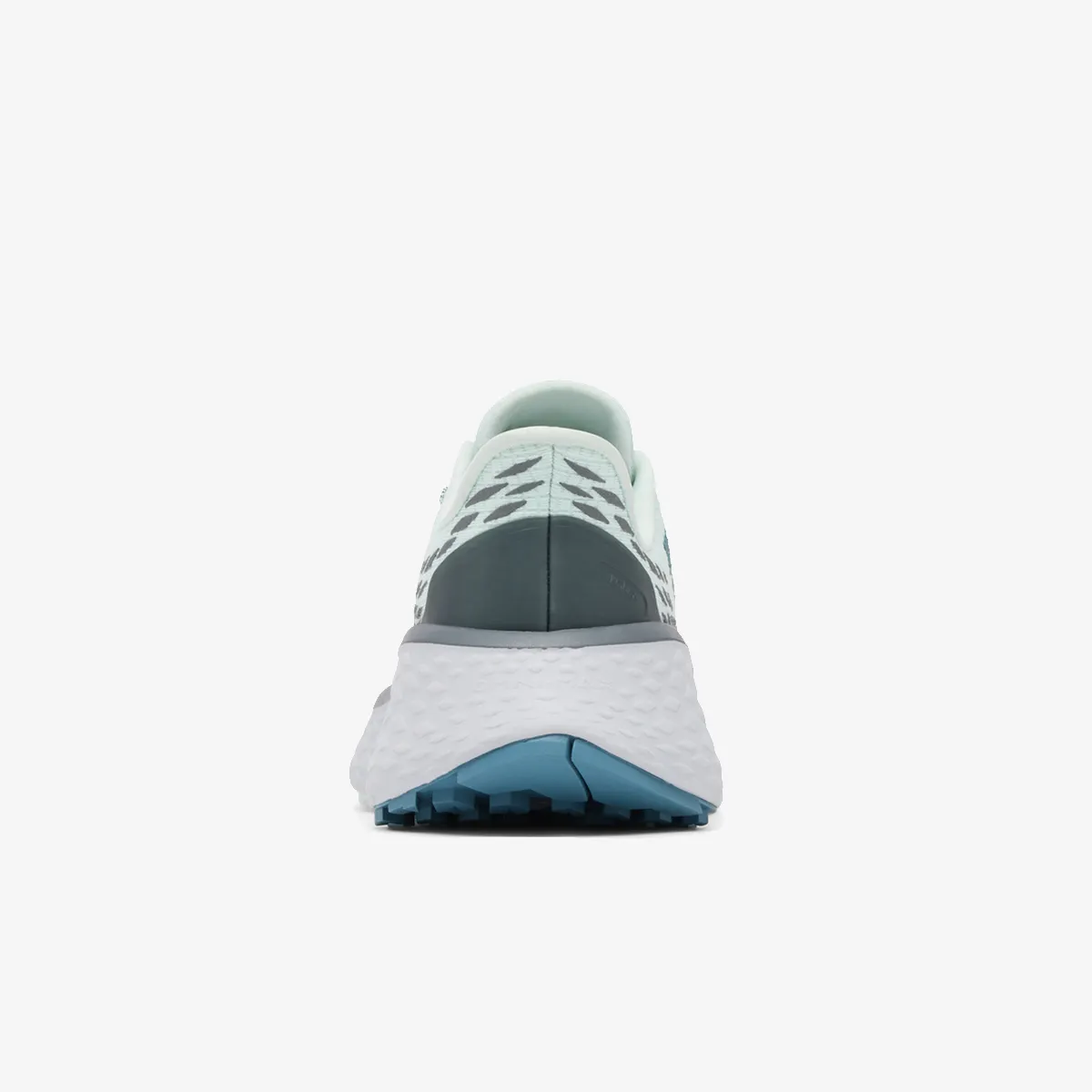 COLUMBIA Patike KONOS TRILLIUM ATR™ 