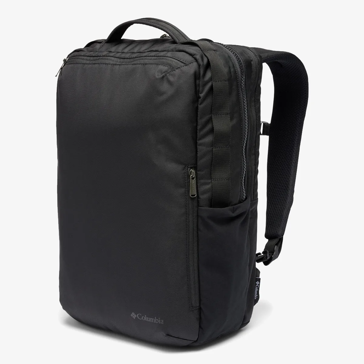 COLUMBIA Ranac Star Range™ Medium Backpack 