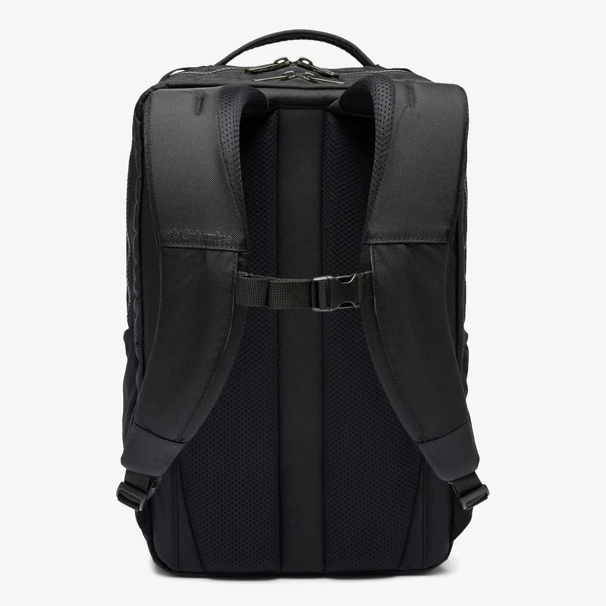 COLUMBIA Ranac Star Range™ Medium Backpack 