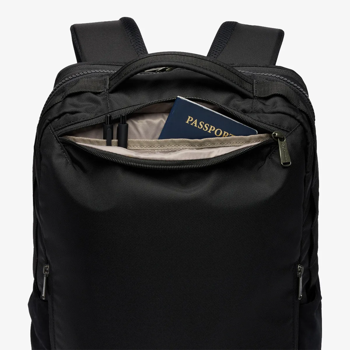 COLUMBIA Ranac Star Range™ Medium Backpack 