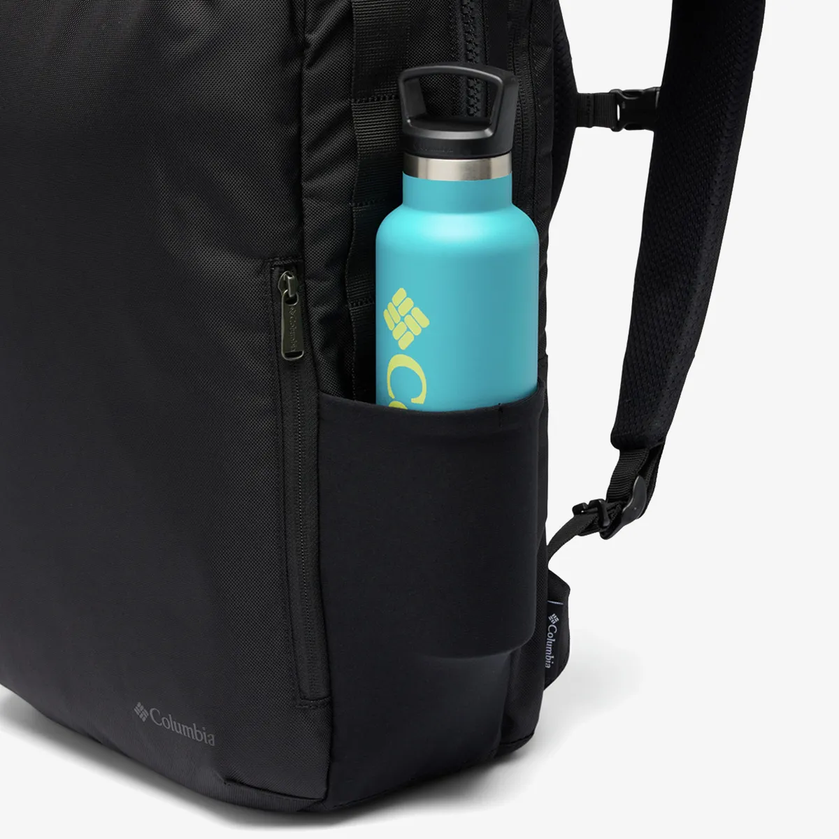 COLUMBIA Ranac Star Range™ Medium Backpack 