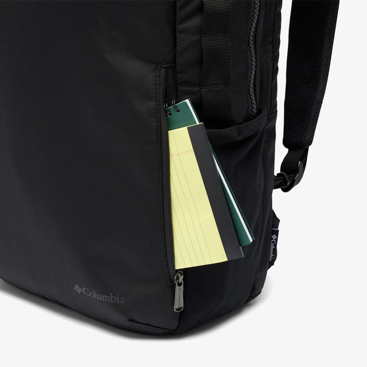 COLUMBIA Ranac Star Range™ Medium Backpack 