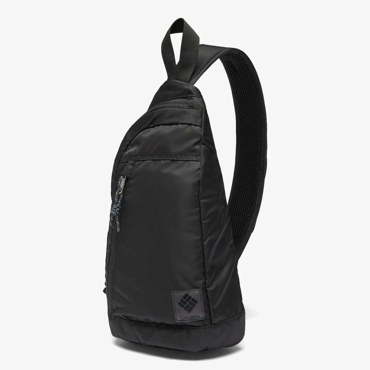 COLUMBIA Torbica Great Smoky Garden™ Cross-Body Bag
