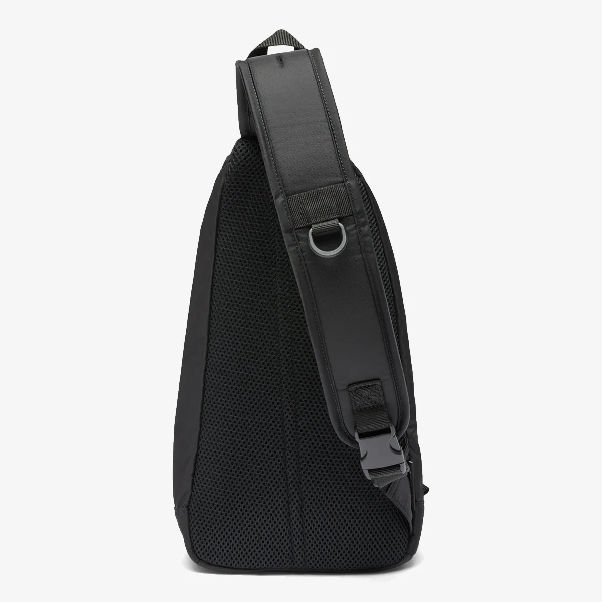 COLUMBIA Torbica Great Smoky Garden™ Cross-Body Bag
