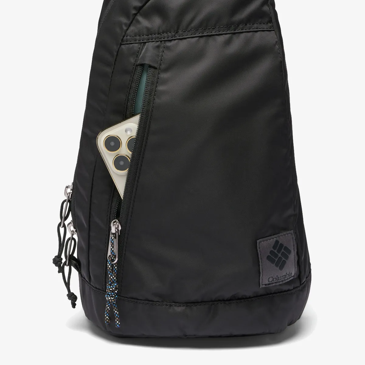 COLUMBIA Torbica Great Smoky Garden™ Cross-Body Bag