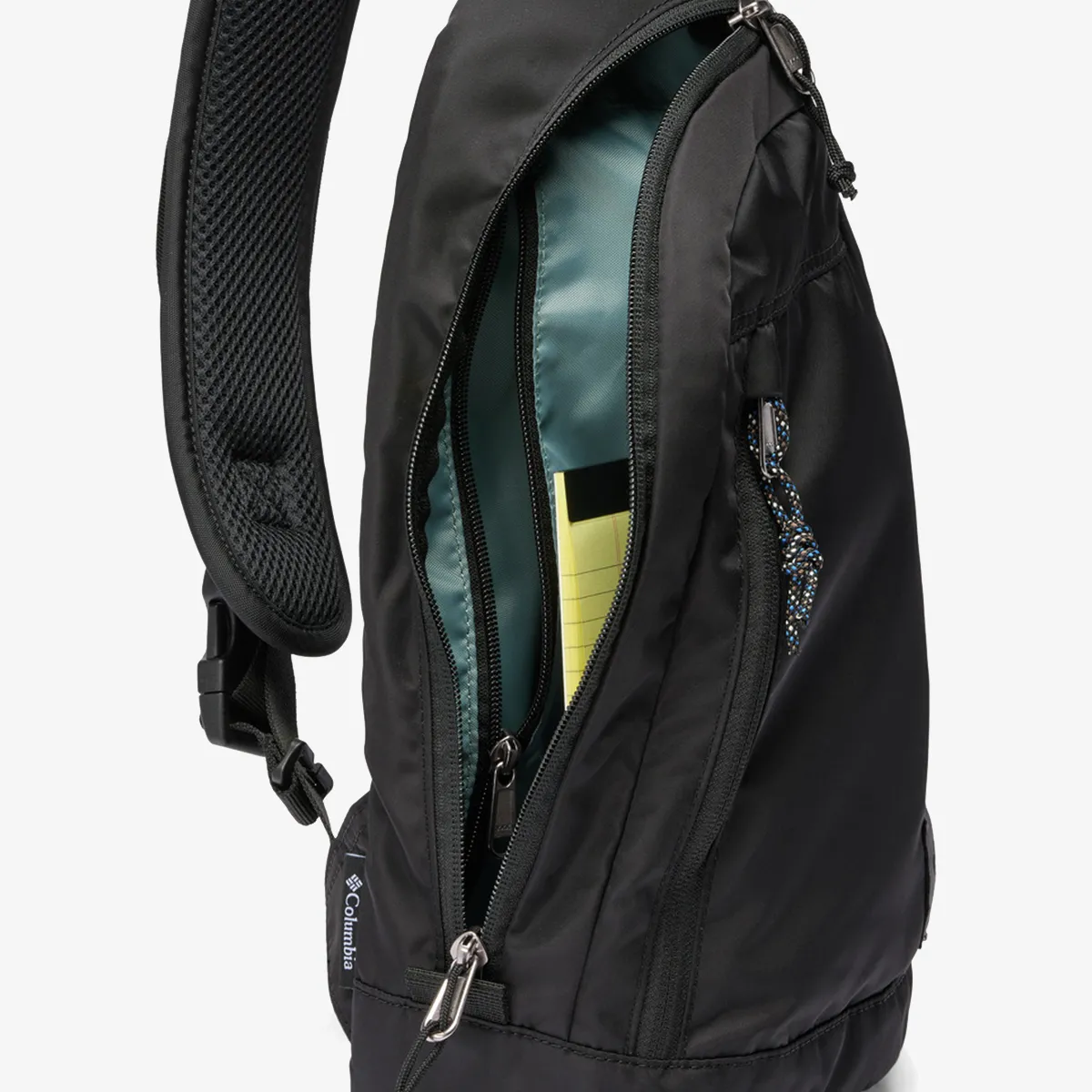 COLUMBIA Torbica Great Smoky Garden™ Cross-Body Bag