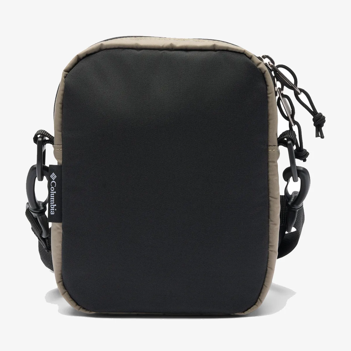COLUMBIA Torbica Great Smoky Garden Mini Shoulder Bag 