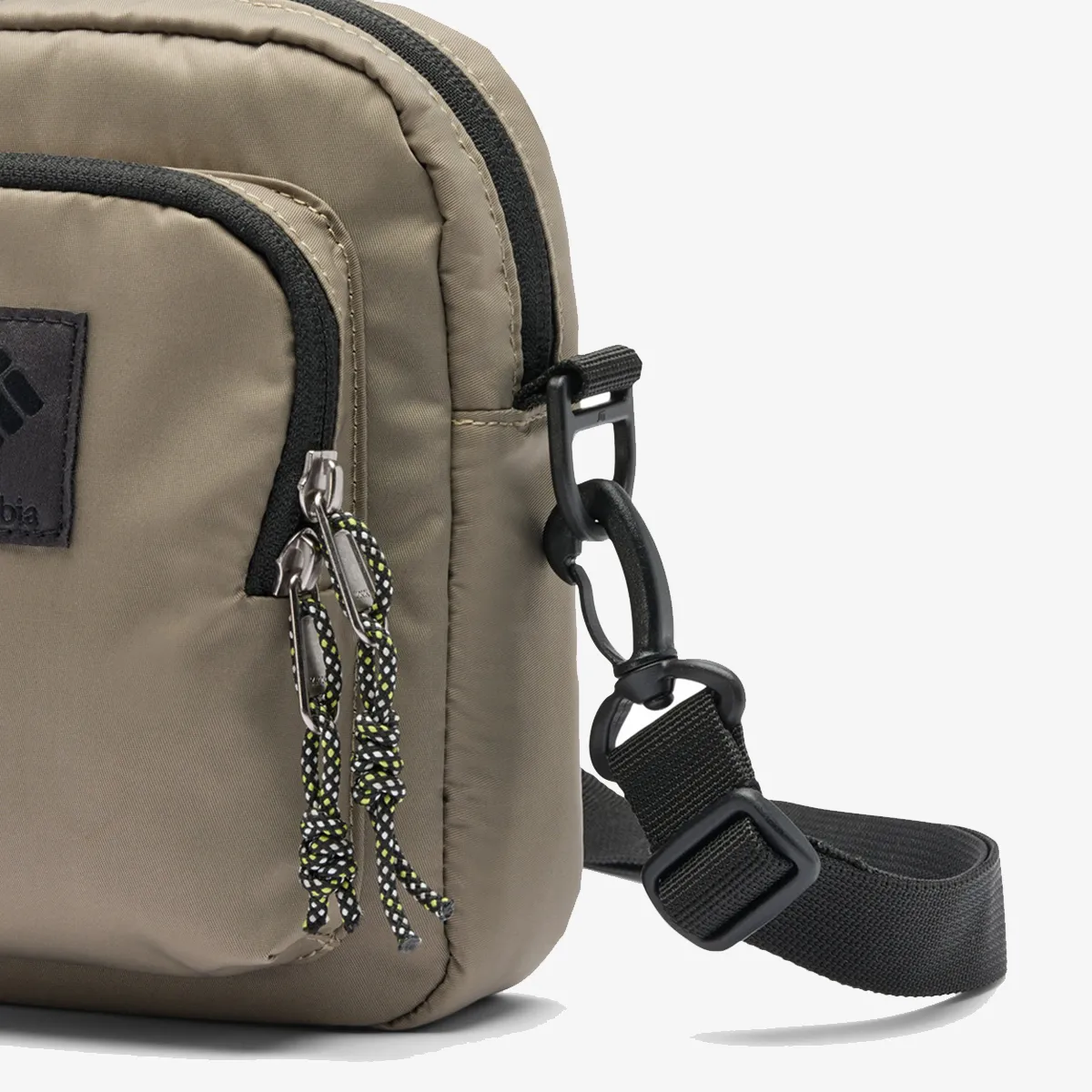 COLUMBIA Torbica Great Smoky Garden Mini Shoulder Bag 