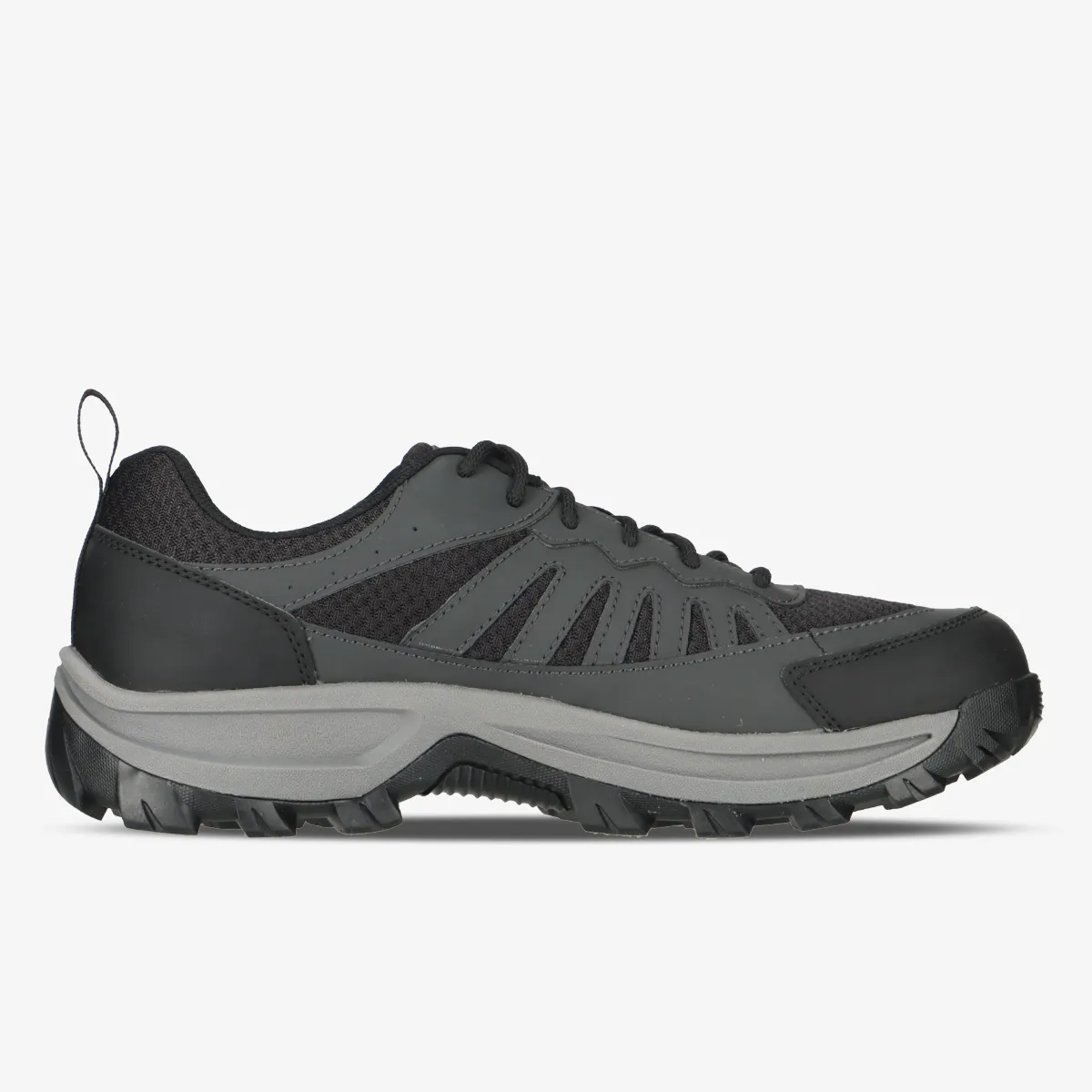 COLUMBIA Patike Bronze Mile™ 
