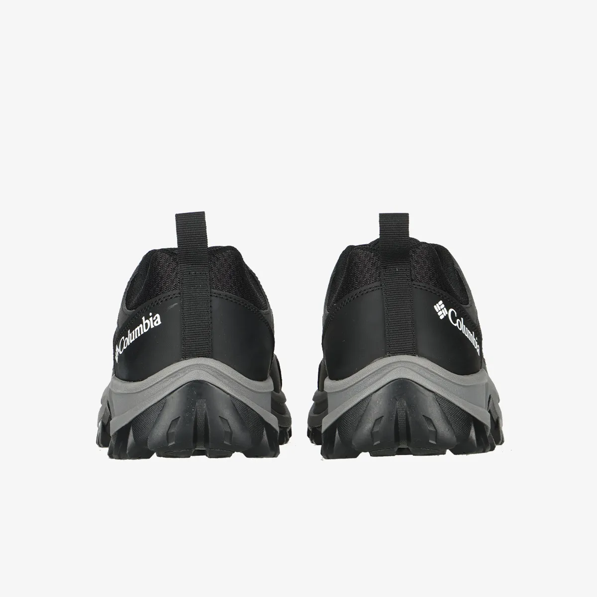 COLUMBIA Patike Bronze Mile™ 