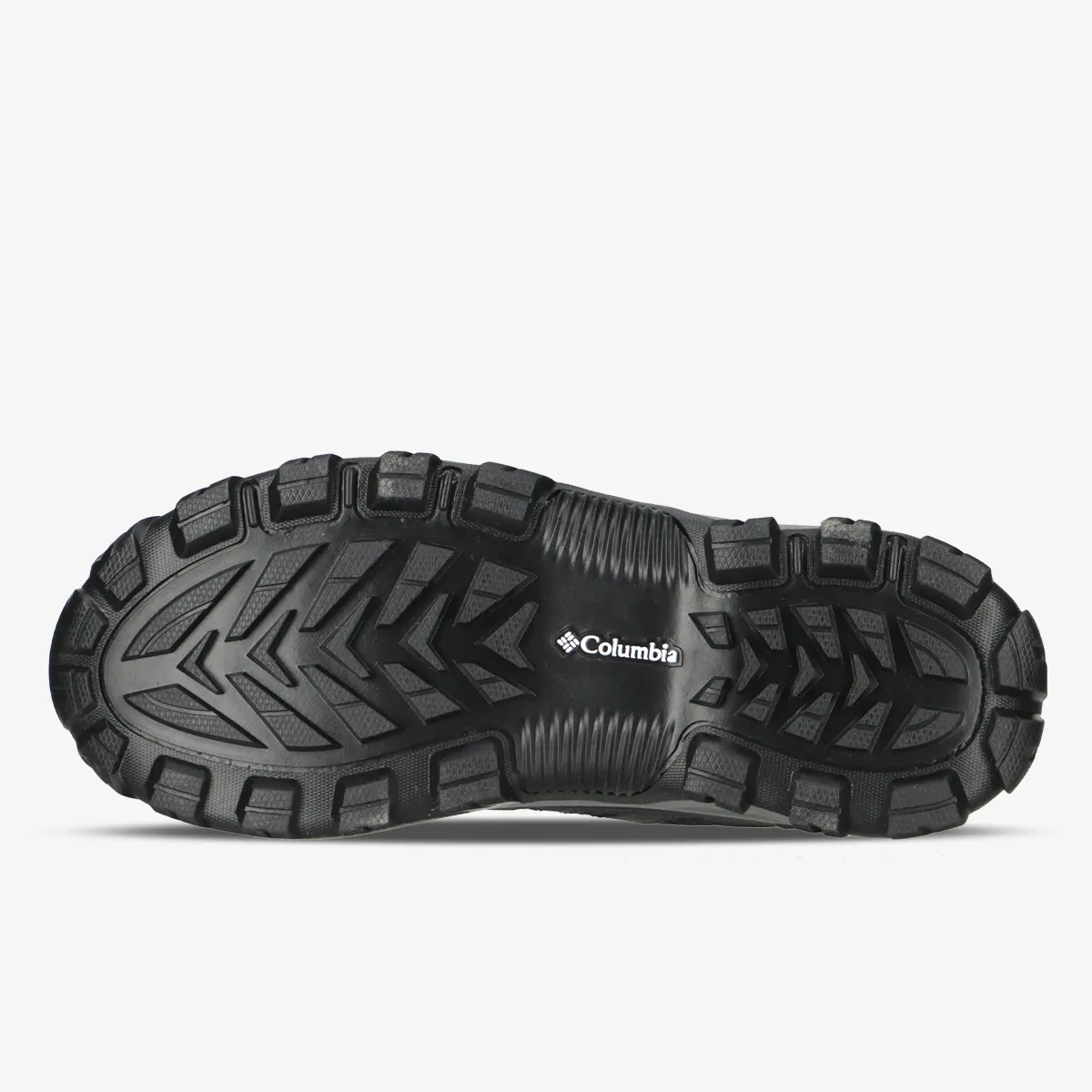 COLUMBIA Patike Bronze Mile™ 