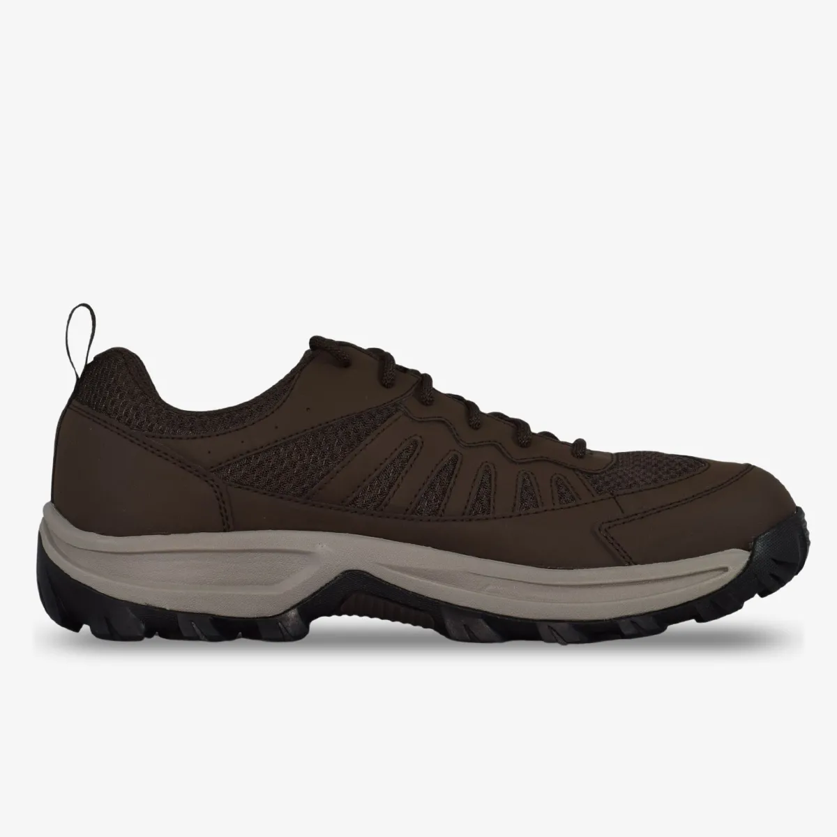 COLUMBIA Patike BRONZE MILE™ 