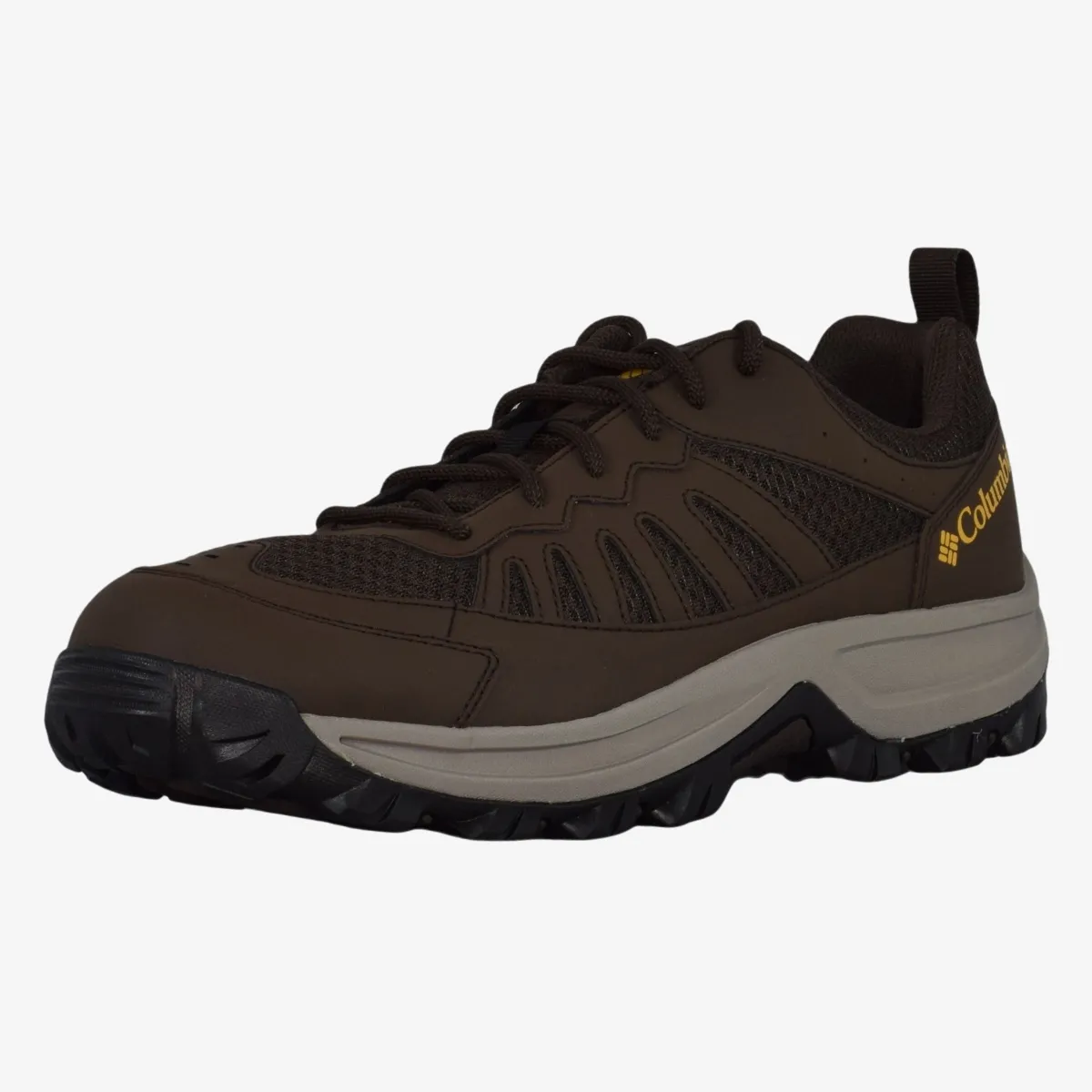 COLUMBIA Patike BRONZE MILE™ 
