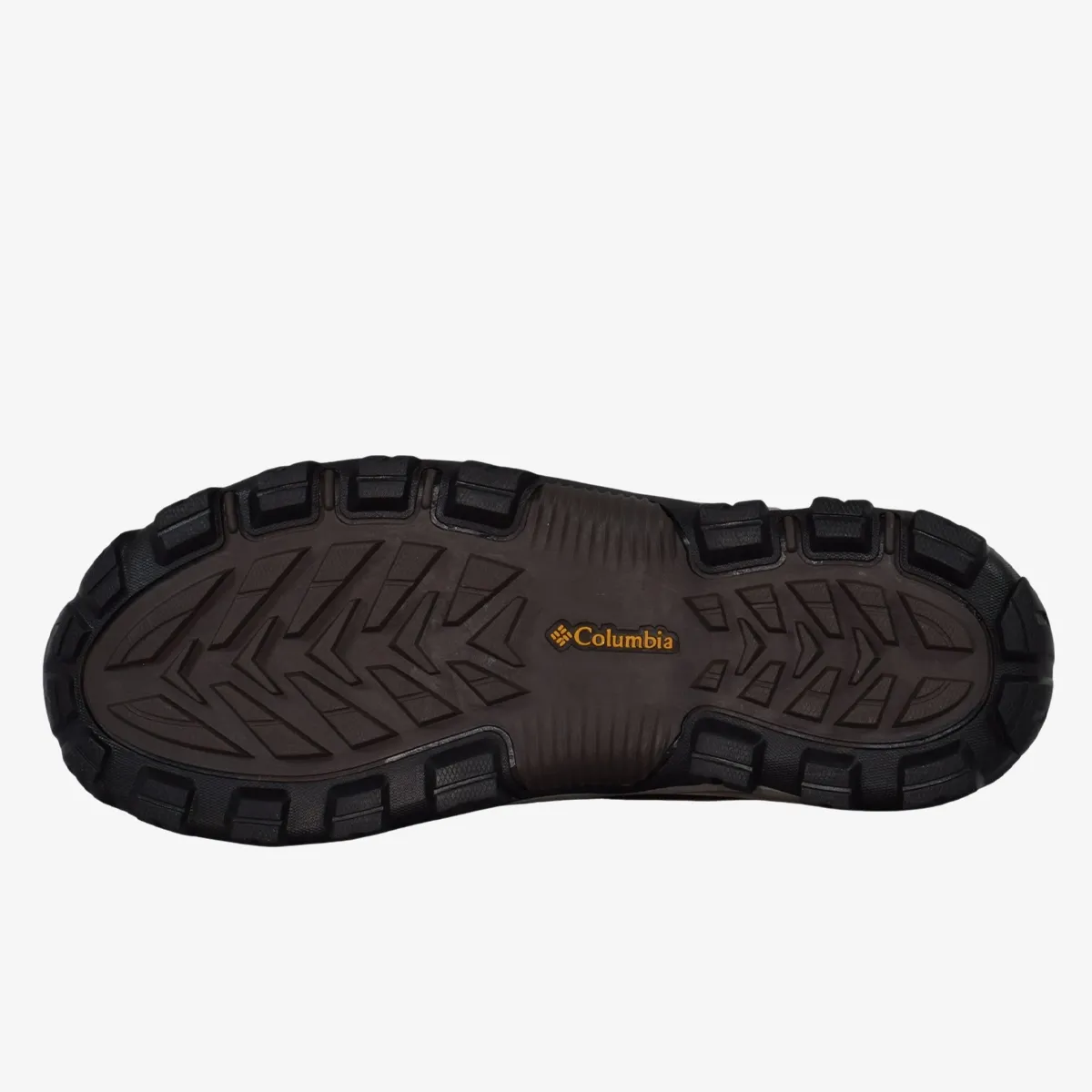 COLUMBIA Patike BRONZE MILE™ 