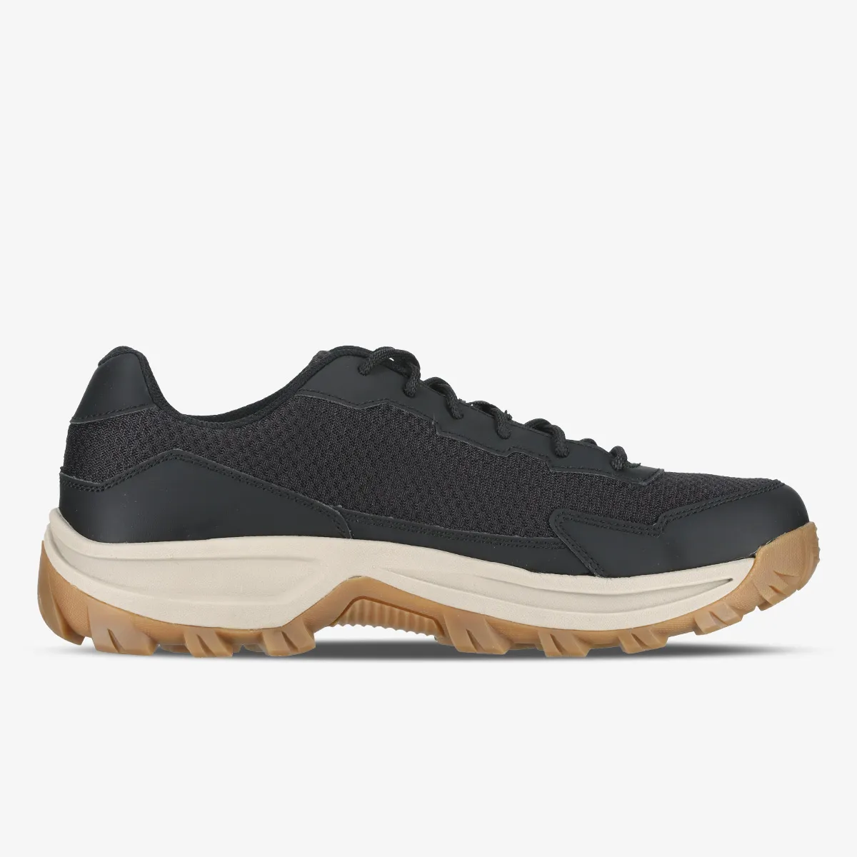 COLUMBIA Patike GOLD COVE™ 