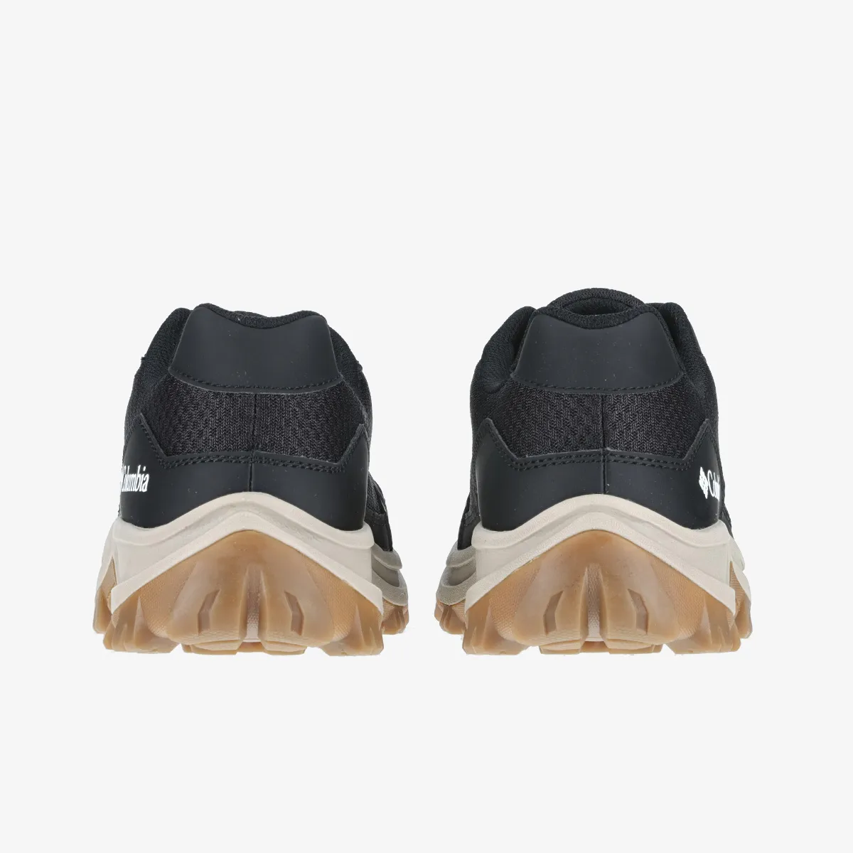 COLUMBIA Patike GOLD COVE™ 